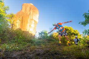 BIB: 
                            <button type="button" onclick="openModal(19311333)" class="btn btn-primary btn-sm float-right btn-popup" data-toggle="modal" data-target=".modal-high-quality">
                        <i class="fas fa-shopping-cart"></i> Add to Cart
                    </button>
                                            <button type="button" onclick="isThisMe(19311333, true)" class="btn btn-success btn-sm float-right btn-popup btn-isme hidden" data-toggle="tooltip" data-placement="bottom" title="นี่คือรูปของคุณใช่ไหม คลิกที่นี่เพื่อเอาเข้าอัลบั้ม">
                        <i class="fas fa-plus"></i> Add to album
                    </button>
                    <button type="button" onclick="isThisMe(19311333, false)" class="btn btn-warning btn-sm float-right btn-popup btn-isnotme hidden">
                        <i class="fas fa-ban"></i> Remove from album
                    </button>